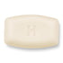 Himalaya Moisturizing Baby Bar with Olive & Almond Oils, 4.41 Ounce...